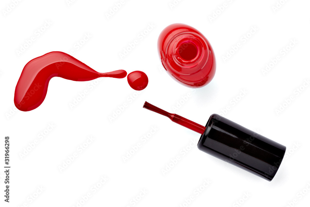 nail polish makeup cosmetics beauty nail polish makeup cosmetics beauty