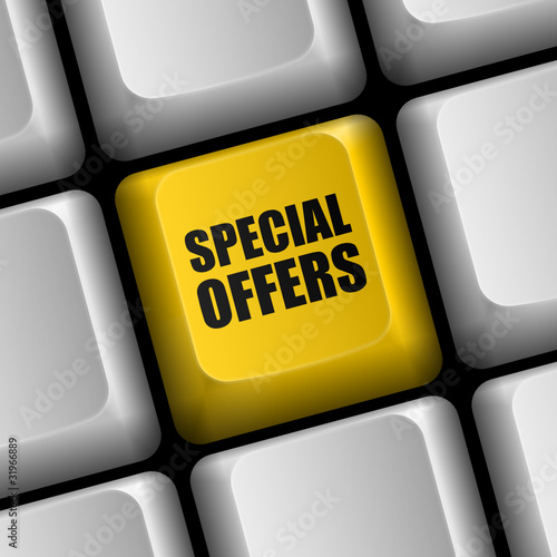 taste 2 special offers 1