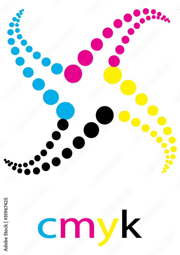 cmyk design cmyk design