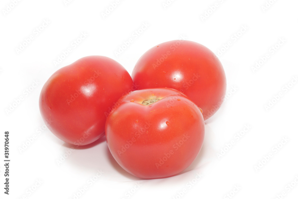 овощи овощи