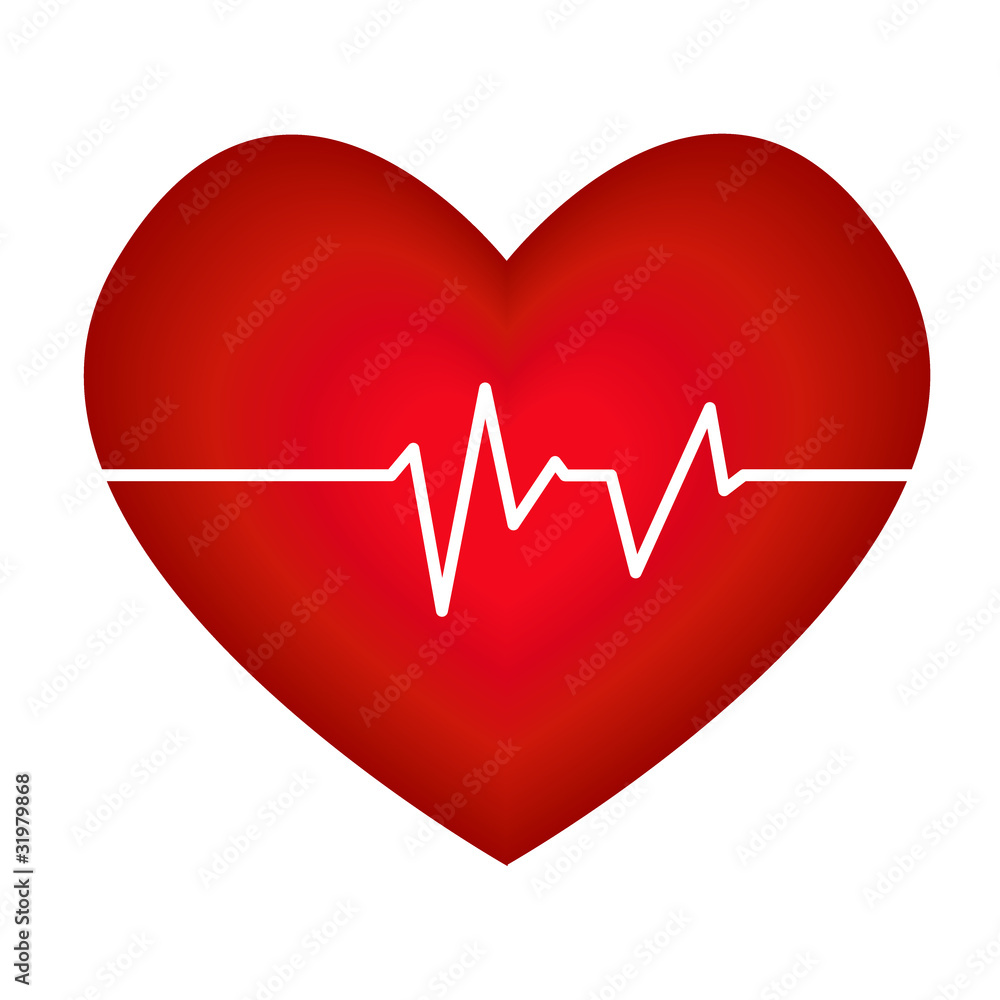 heart heart