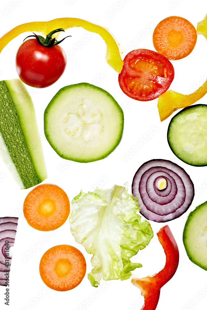 salad vegetable diet food salad vegetable diet food