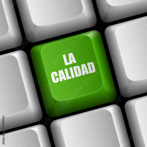 taste 2 es la calidad 1