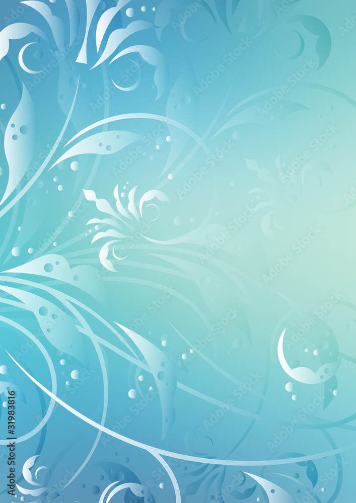 グラフィックパターン