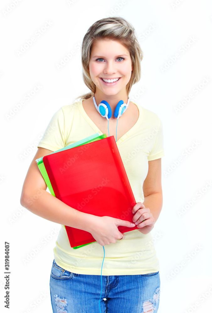 Student Student