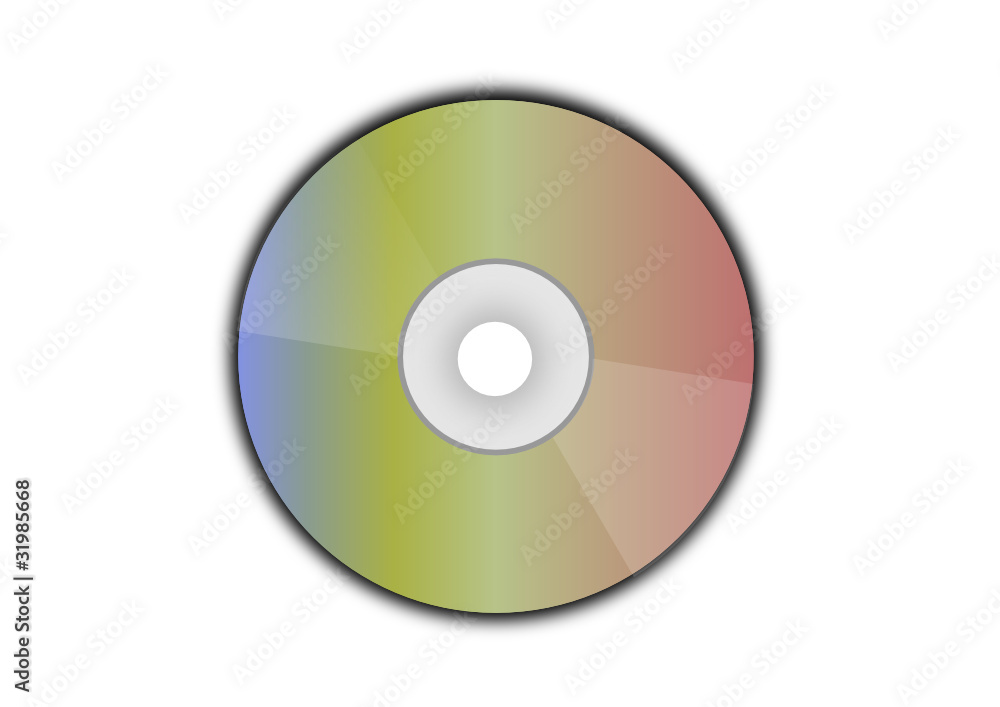 cd-rom cd-rom