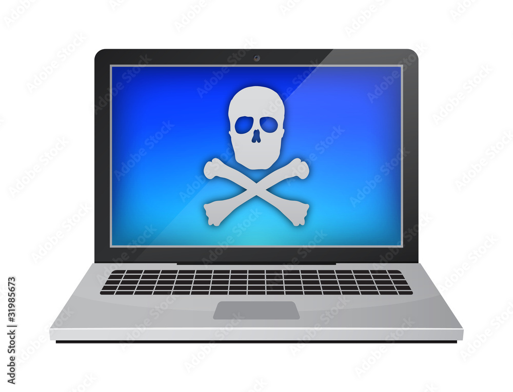 Online Piracy Online Piracy