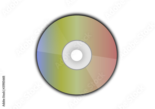 cd-rom