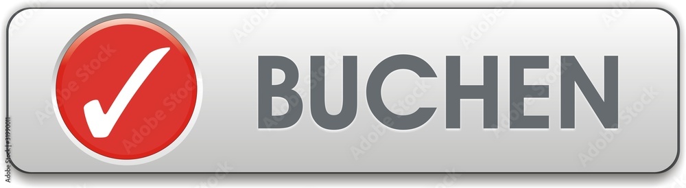 bouton buchen bouton buchen