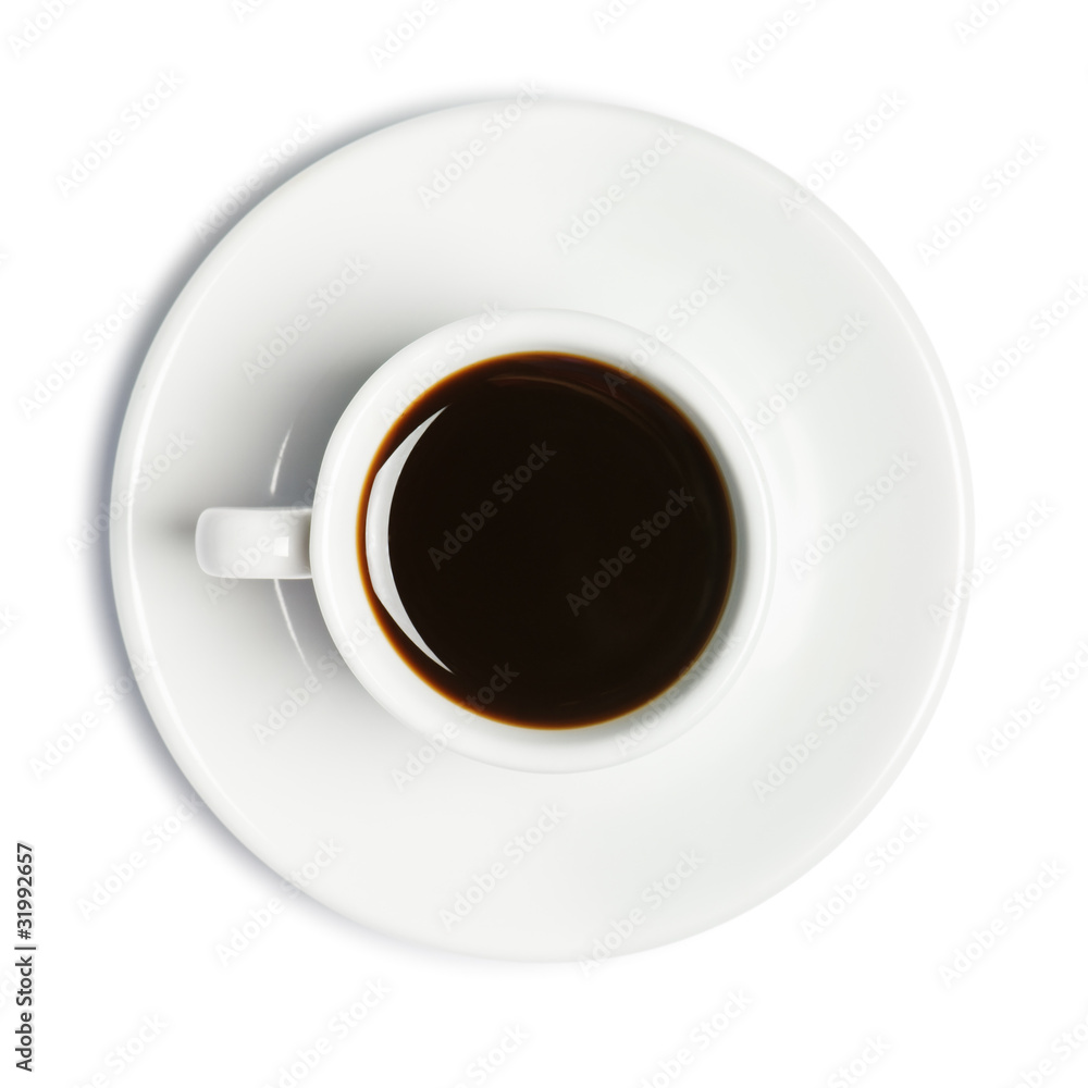 coffee coffee