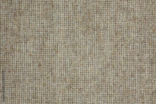 Wallpaper Mural stoff Torontodigital.ca