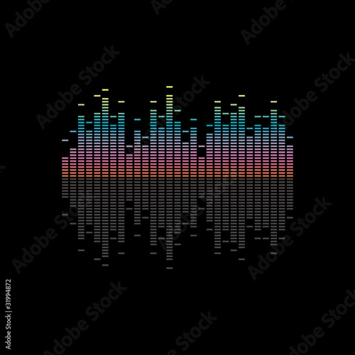 音楽