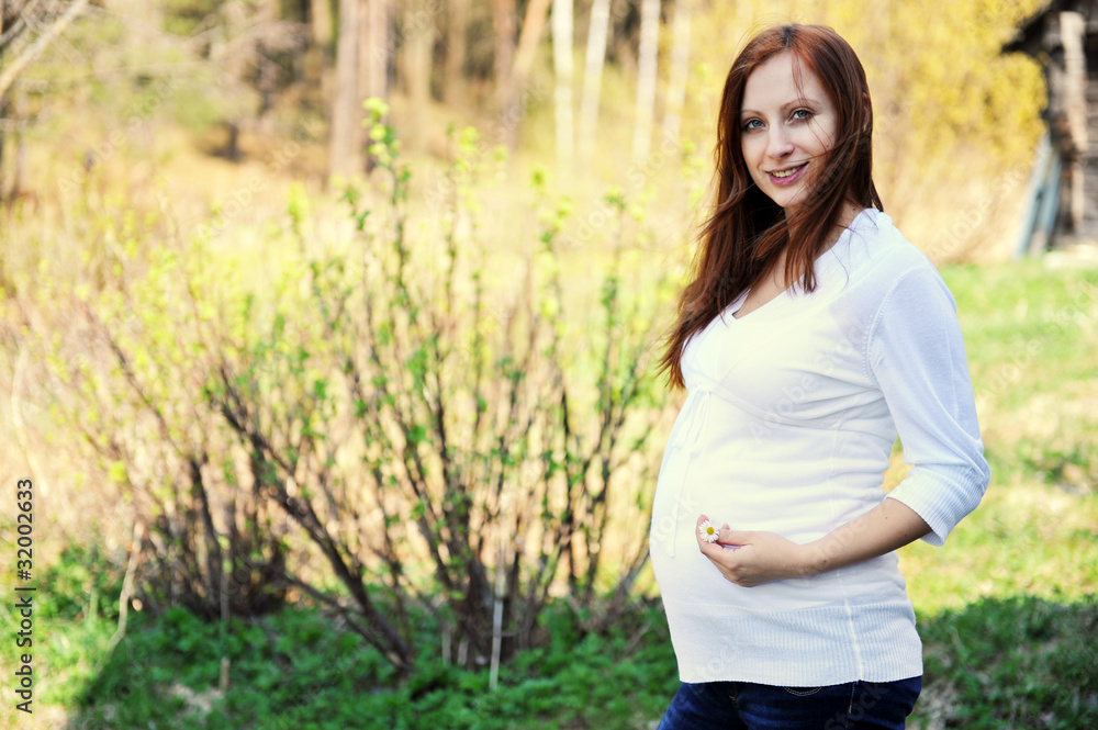 Future mom Future mom