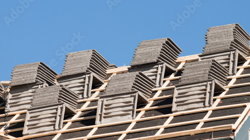 Foto Roof Repairs