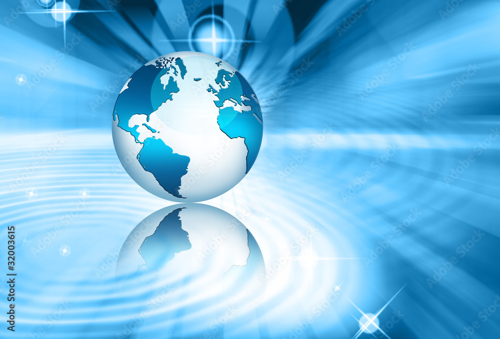 Best Internet Concept of global business from concepts series Best Internet Concept of global business from concepts series