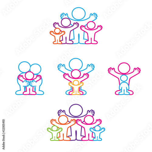 collection-icon-family