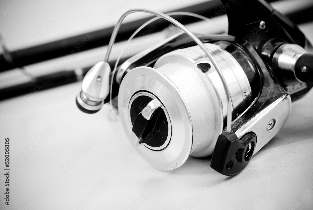 Fishing Fishing