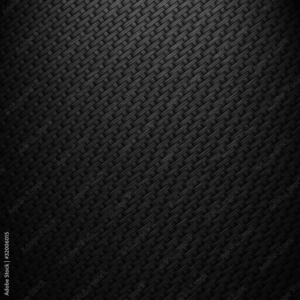 black texture black texture