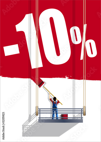 Soldes_Echafaudage_10