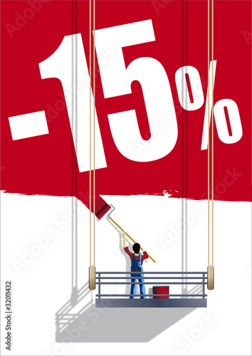 Soldes_Echafaudage_15