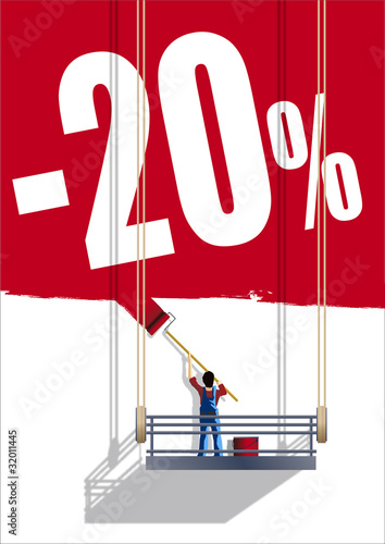 Soldes_Echafaudage_20