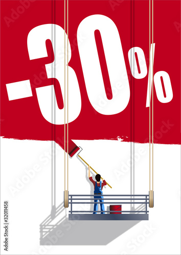 Soldes_Echafaudage_30