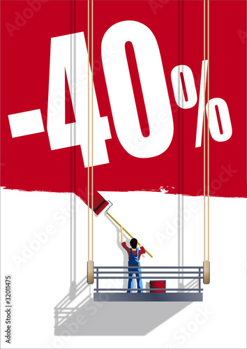 Soldes_Echafaudage_40