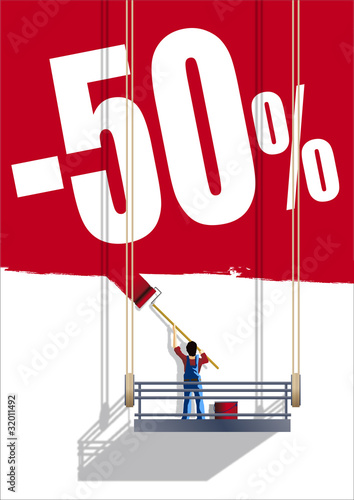 Soldes_Echafaudage_50