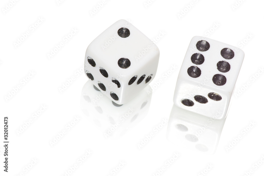 dices dices