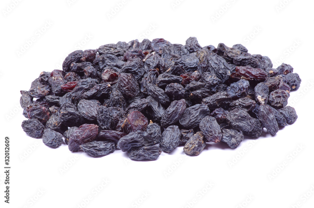 raisins raisins
