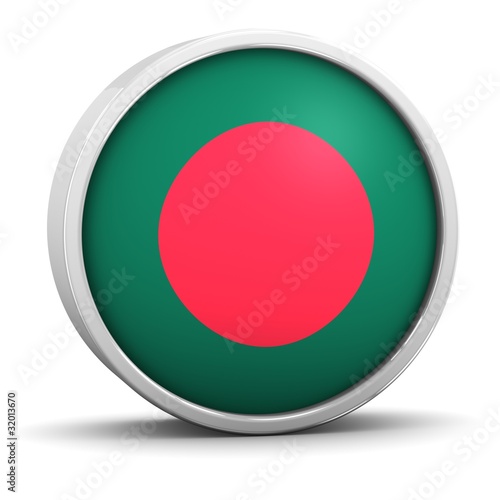Bangladeshi flag Free Download Bangladeshi flag - GFXLoad