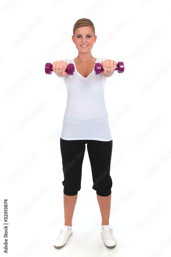 Sport Sport