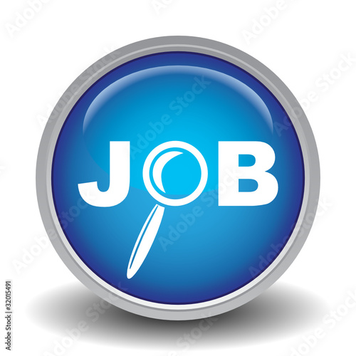 JOB ICON