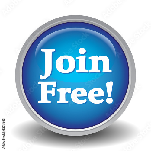 JOIN FREE! ICON