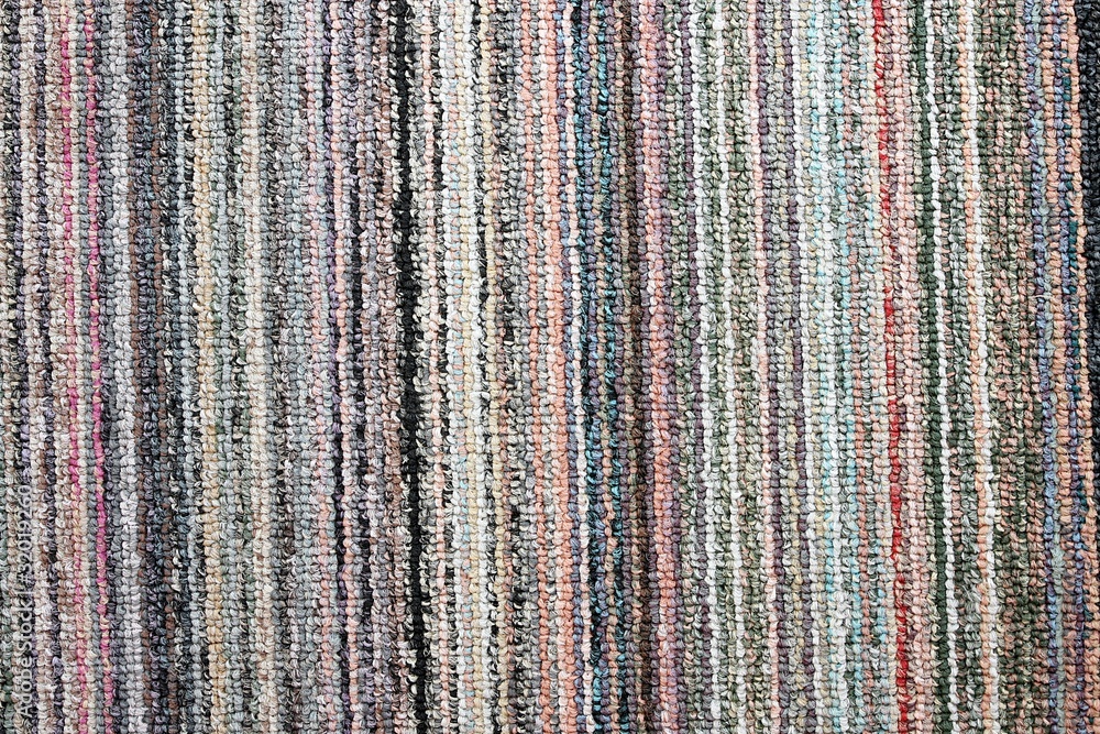 colorful carpet colorful carpet