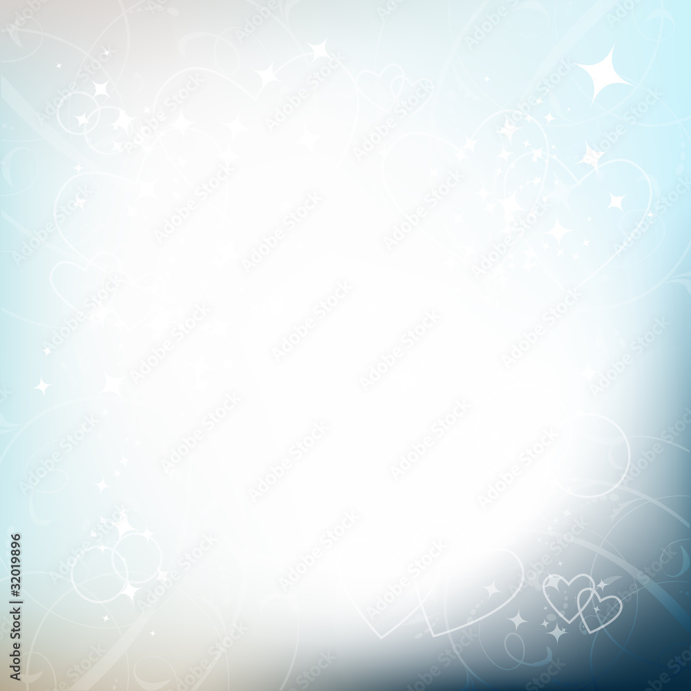 Abstract light background for your design Abstract light background for your design