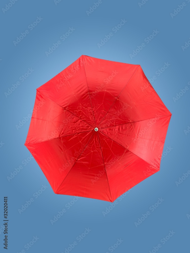 Umbrella Umbrella