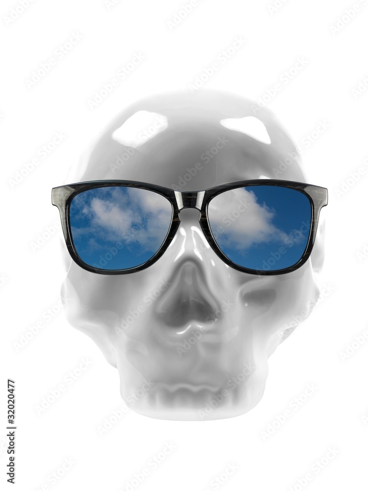 Sunglasses Sunglasses