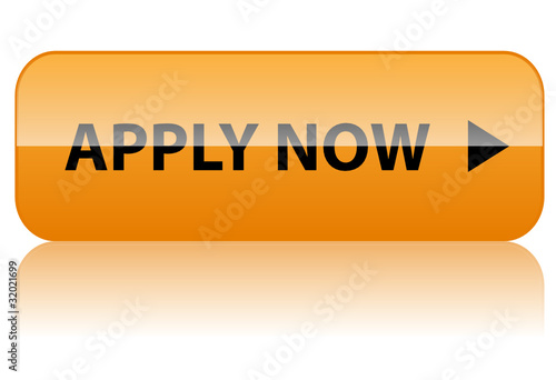 APPLY NOW Web Button (application jobs vacancies careers online)