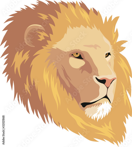 Lionhead