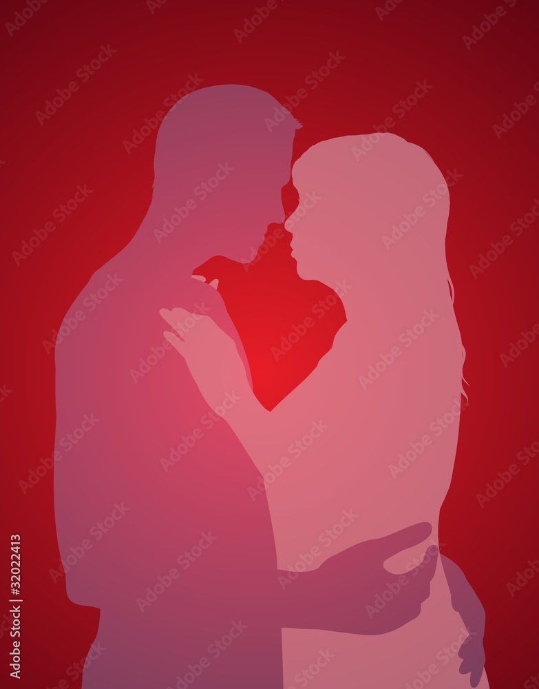 Lovers Lovers