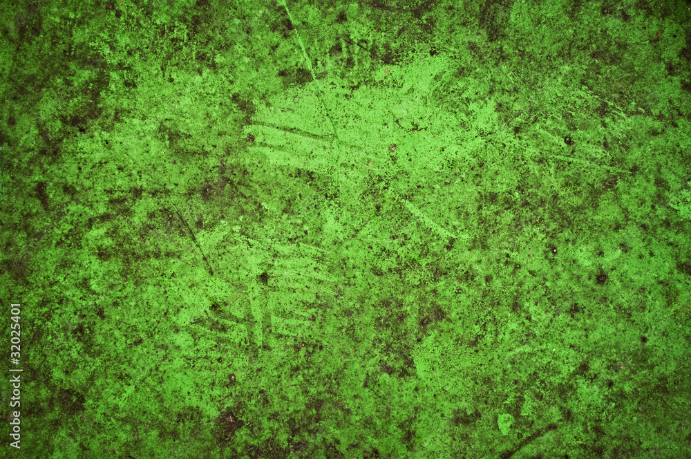 grunge green background grunge green background