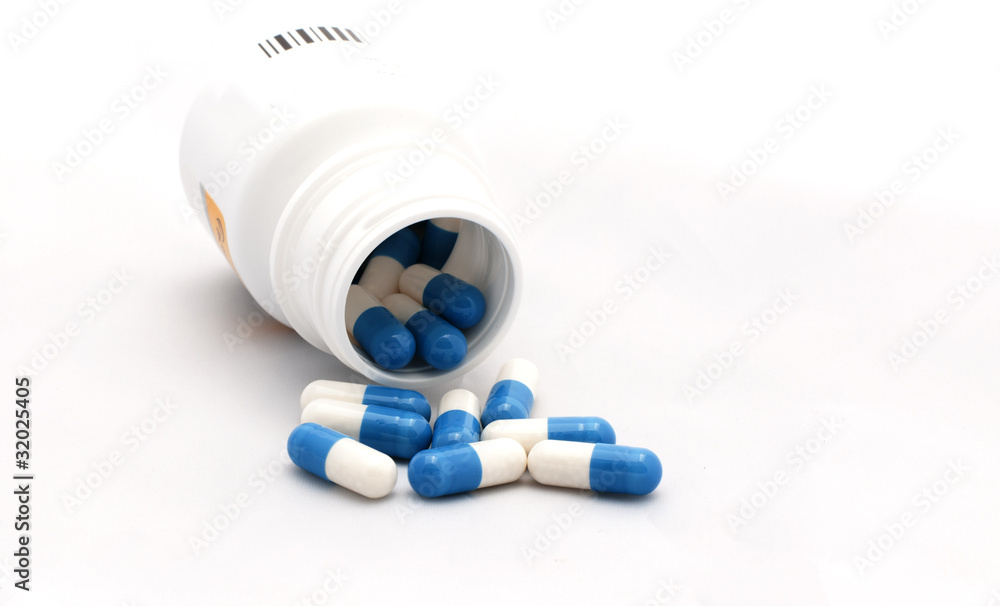medicine medicine