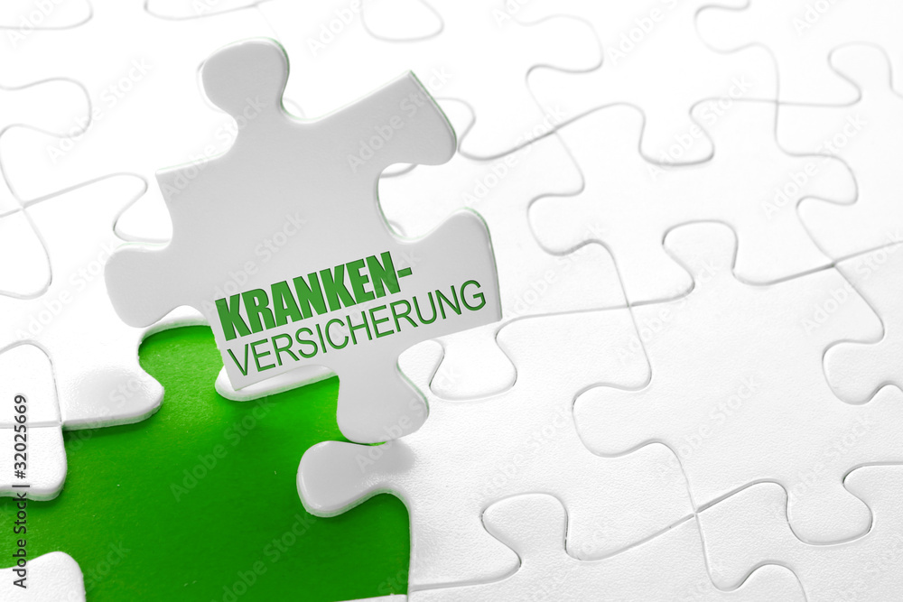 Krankebversicherung Krankebversicherung