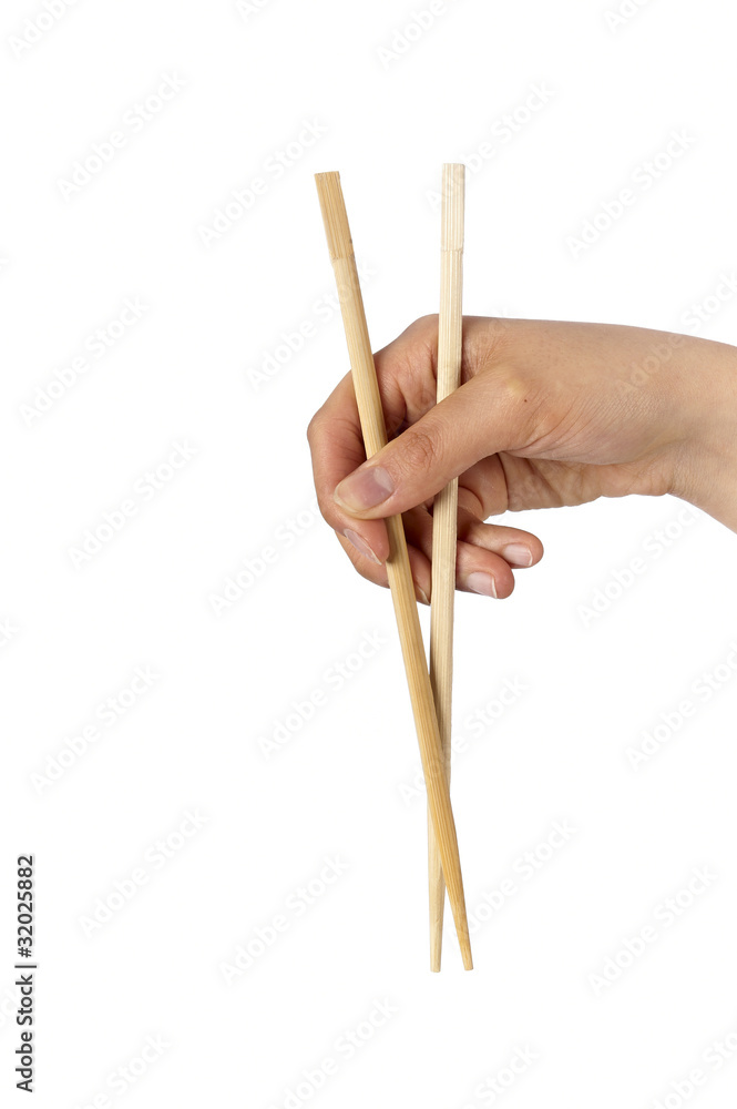 spuntino spuntino