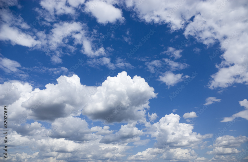 clouds clouds