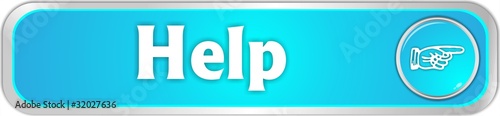 button help
