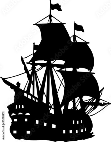 schiff