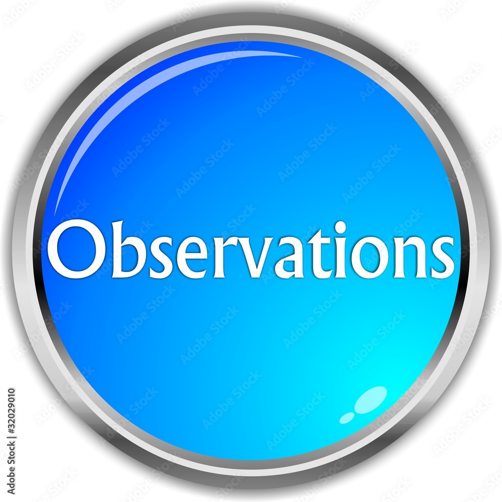 bouton observations bouton observations
