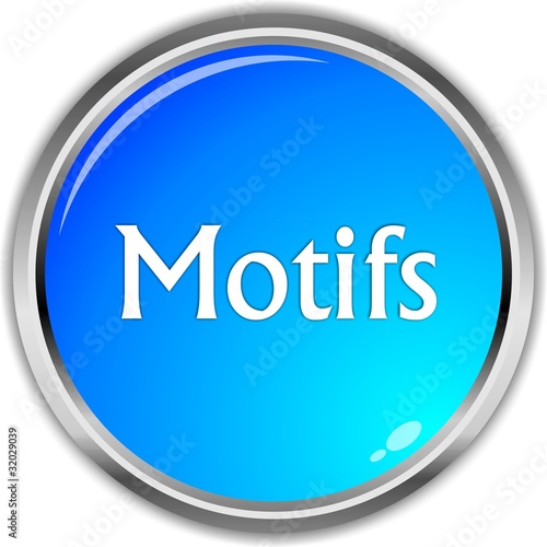 bouton motifs
